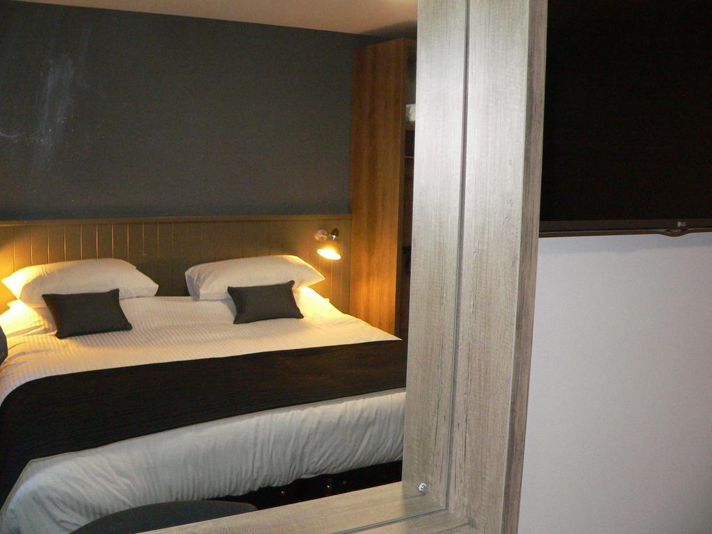 Ayre Hotel & Ayre Apartments Κέρκγουολ Εξωτερικό φωτογραφία