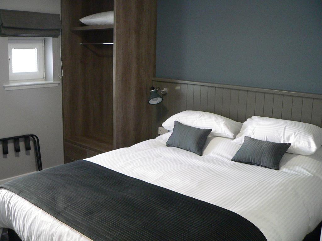 Ayre Hotel & Ayre Apartments Κέρκγουολ Εξωτερικό φωτογραφία